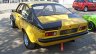 kadett rallye geel zwart 070